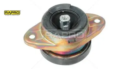 MOTOR TAKOZU 106-SAXO 1.6 resmi