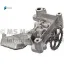 YAĞ POMPASI    306-PARTNER-EXPERT 1.9D/DW8 resmi