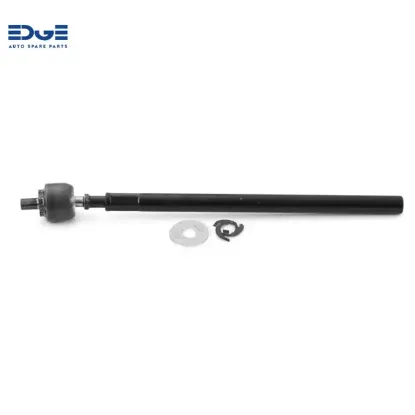 ROTMİLİ  306 93-01 / ZX 94-98 resmi