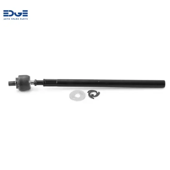 ROTMİLİ  306 93-01 / ZX 94-98 resmi