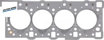 SİLİNDİR KAPAK CONTASI        BOXER DJ5 resmi