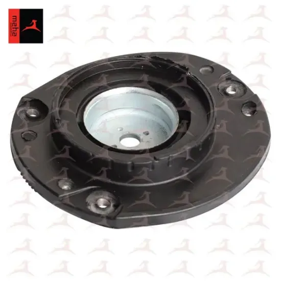 AMORTİSÖR TAKOZU ÖN SOL 206 98--> 206+(T3E) PLUS resmi