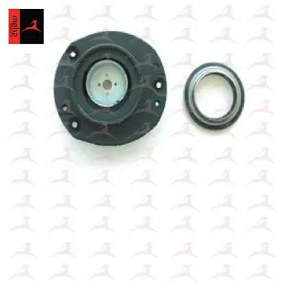 AMORTİSÖR TAKOZU ÖN KİT SOL  206-206+ resmi