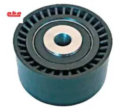 TRİGER RULMANI 206-307-407 1.4-1.6HDI 01> resmi