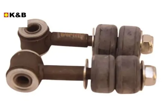 Z ROT ÖN   EXPERT-806-SCUDO  95-07 resmi