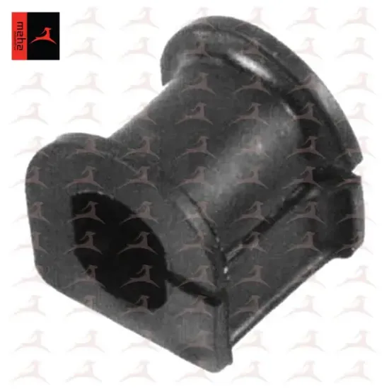 VİRAJ DEMİR LASTİĞİ ARKA BOXER III-DUCATO-JEST resmi