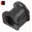 VİRAJ DEMİR LASTİĞİ ARKA BOXER III-DUCATO-JEST resmi