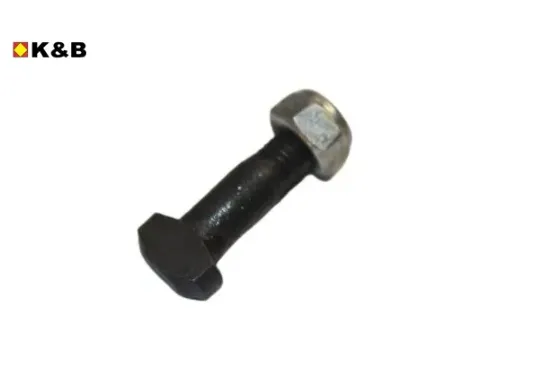 VİTES ALT KOL T PİMİ CİVATALI J9 resmi