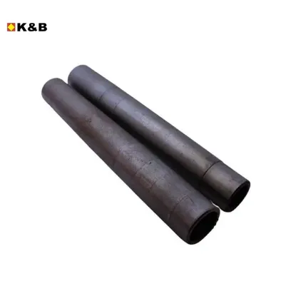 TORSİYON MİLİ ARKA 306 205 resmi