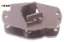 Makas Beşiği Torsiyon Makas Sup.    J9-premier-j10 K&b  514987.04/ K514987   GER-PR1025 resmi