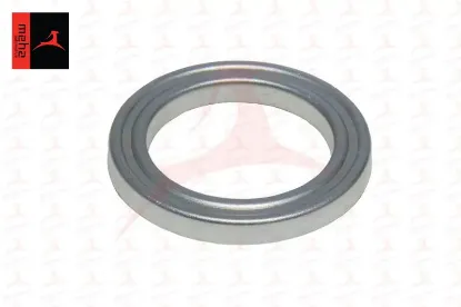 ÖN AMORTİSÖR ÜST RULMANI BOXER-DUCATO TÜM MODELLER resmi