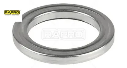 ÖN AMORTİSÖR ÜST RULMANI BOXER II/III-DUCATO-JEST 02-> resmi