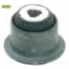 Salincak Burcu Kangoo Rapro  54560/ 00QAB/    R59195 resmi