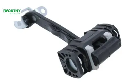 KAPI GERGİSİ ÖN SAĞ/SOL BOXER-DUCATO 07-> resmi