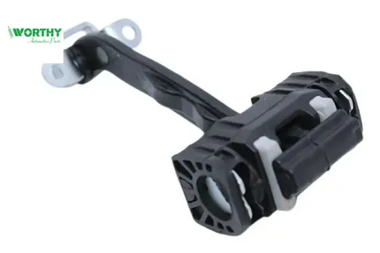 KAPI GERGİSİ ÖN SAĞ/SOL BOXER-DUCATO 07-> resmi