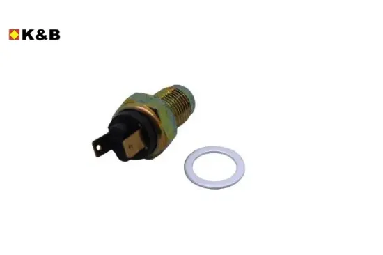 GERİ VİTES MÜŞÜRÜ J10-PREMIER 2.8D resmi