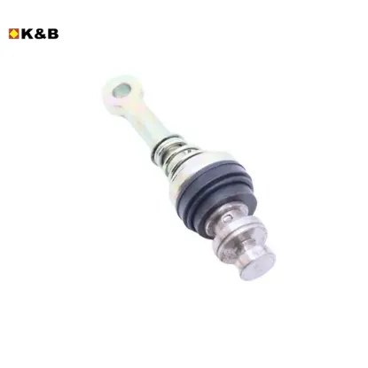 WESTINGHAUSE PİSTONU   J9-RJ9 2.5D resmi