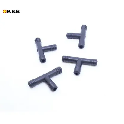 HAVA TSİ    J9 resmi