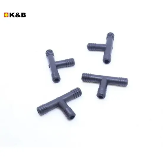 HAVA TSİ    J9 resmi