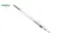 ISITMA BUJİSİ 206-207-307-308-407-PARTNER-BIPPER/5 resmi