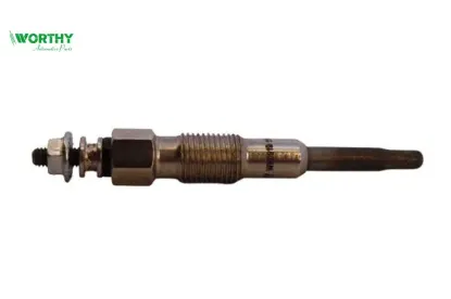 ISITMA BUJİSİ   BOXER-DUCATO-DAILY  2.8HDI 02-06 resmi