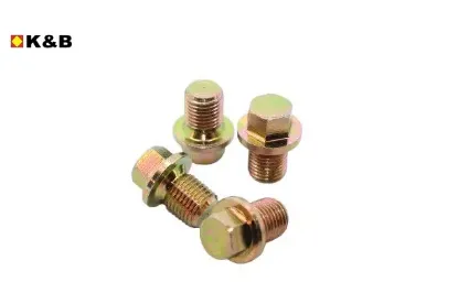KARTER TAPASI    PREMIER-NKR 2.8D resmi