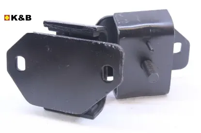 MOTOR TAKOZU SOL ÖN  PREMIER resmi