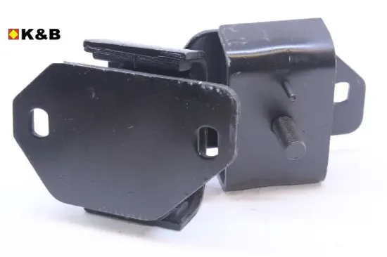 MOTOR TAKOZU SOL ÖN  PREMIER resmi