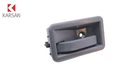 İÇ AÇMA KOLU SOL PREMİER resmi