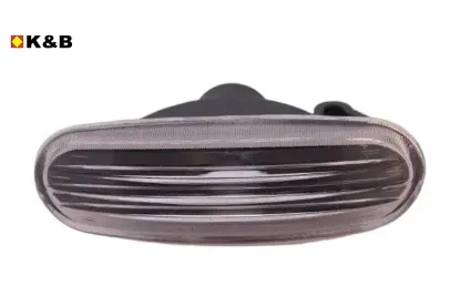 ÇAMURLUK SİNYALİ  BİPPER-FIORINO-DOBLO-LINEA resmi