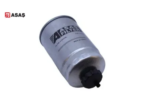 MAZOT FİLTRESİ J10 EU4 resmi