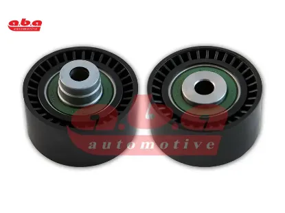 TRİGER RULMANI 206-307-407 1.4 HDI-1.6 HDI 01-> resmi