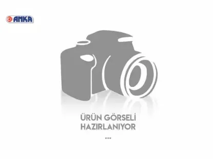 KİLOMETRE DİŞLİSİ 11 DÜZ DİŞ M-131 resmi