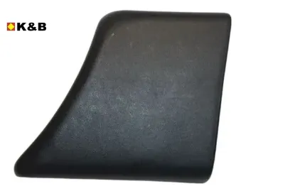 ÖN ÇAMURLUK ÇITASI SAĞ  BERLINGO 02-08 resmi