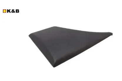 ARKA ÇAMURLUK ÇITASI SAĞ BERLINGO 02>08 resmi
