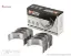 Kol Yatak Std.  Berlingo-c3-saxo-xsara-fiorino-206-307-partner-106-205 Tu3a-tu5jp resmi