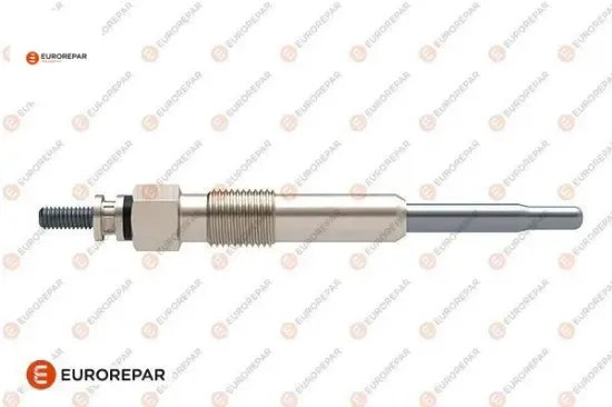 ERP ISITMA BUJİSİ     PARTNER-EXPERT-BERLINGO 1.9 DW8/DW8B resmi