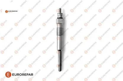 ERP ISITMA BUJISI BERLINGO,PARTNER DW8 1,9D 98} resmi