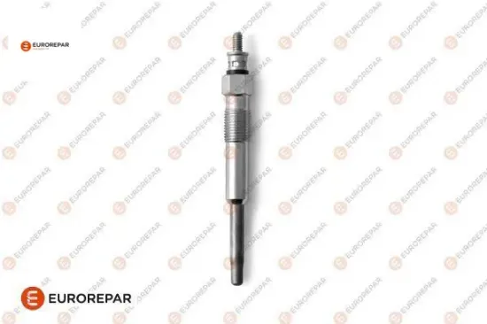 ERP ISITMA BUJISI BERLINGO,PARTNER DW8 1,9D 98} resmi