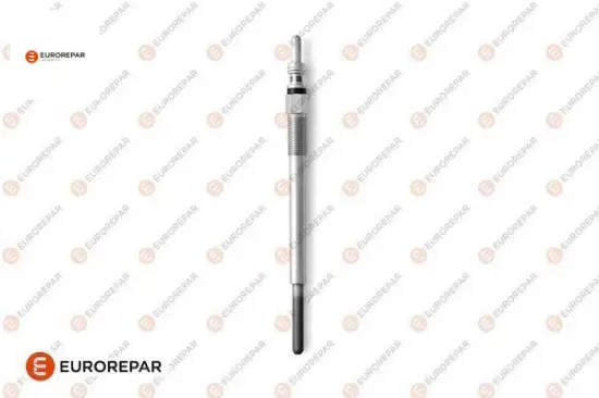 ERP ISITMA BUJİSİ 207-308-407-3008-TEPEE 1,4 1,6HDI 02-DV6TED4(GECMELI) 5960E9 5960.E9 resmi