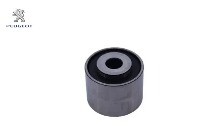 ALTERNATÖR SARGI MAKARASI PARTNER-206-306 DW8 resmi