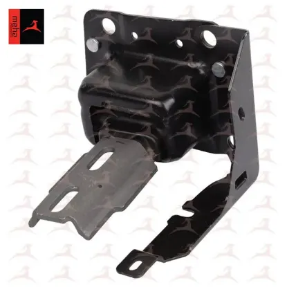 MOTOR TAKOZU 207- C2 - C3-1007 resmi