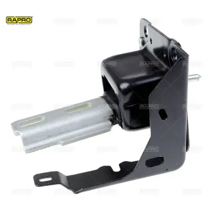 MOTOR TAKOZU SOL 1007-207-C2-C3 resmi