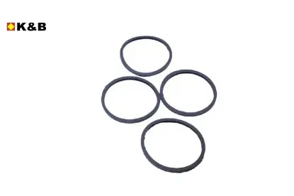 TERMOSTAT LASTİĞİ  J9 resmi