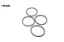 Termostat Lastiği  J9 K&b  133966.02/ 1223   1223 resmi