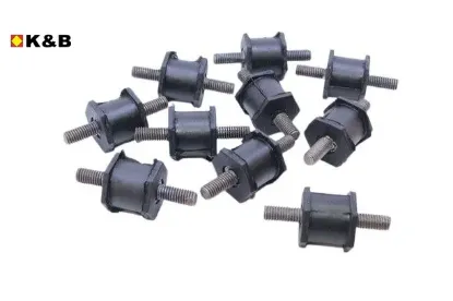 HAVA FİLTRE TAKOZU   J9-J10 resmi