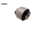 Salincak Burcu Orijinal   Boxer Iii-ducato-jest 2.2 Hdi-2.3 Hdi resmi