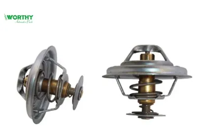 TERMOSTAT 60C by passlı 67mm   J9 2.5D resmi