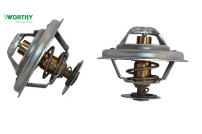 TERMOSTAT 82C by passlı 67mm  J9 2.5D resmi