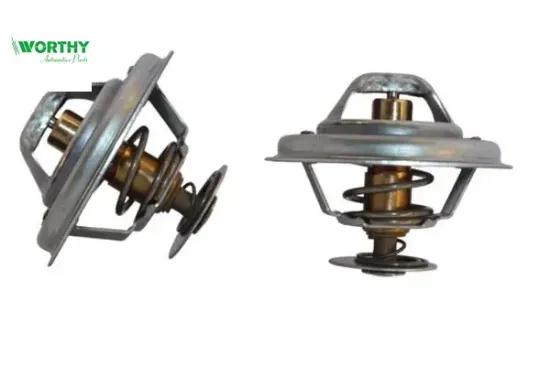 TERMOSTAT 82C by passlı 67mm  J9 2.5D resmi